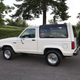 Illustration for article titled At $6,995, Could This 1989 Ford Bronco II Prove More Desirable Than the Original?